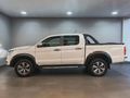 2022 JAC T8 2.0 CDI Lux Double Cab