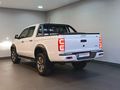 2022 JAC T8 2.0 CDI Lux Double Cab