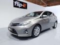 2014 Toyota Auris 1.6 XR Auto