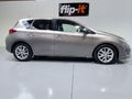 2014 Toyota Auris 1.6 XR Auto