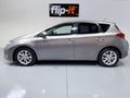 2014 Toyota Auris 1.6 XR Auto