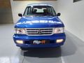 2001 Toyota Condor 2400i Estate TE