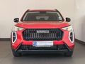 2026 Haval Jolion 1.5T City Plus DCT