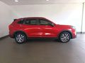 2026 Haval Jolion 1.5T City Plus DCT