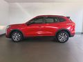 2026 Haval Jolion 1.5T City Plus DCT