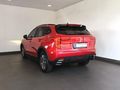 2026 Haval Jolion 1.5T City Plus DCT