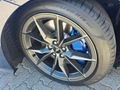 2026 Ford Mustang Dark Horse Fastback