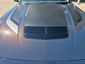 2026 Ford Mustang Dark Horse Fastback
