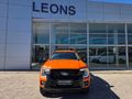 2026 Ford Ranger 3.0D V6 Wildtrak 4x4 Auto Double-Cab