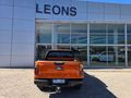 2026 Ford Ranger 3.0D V6 Wildtrak 4x4 Auto Double-Cab