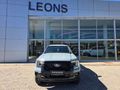 2026 Ford Ranger 3.0D V6 Sport 4x4 Auto Double-Cab