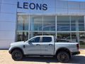 2026 Ford Ranger 3.0D V6 Sport 4x4 Auto Double-Cab
