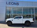 2026 Ford Ranger 3.0D Sport 4x4 Auto Super-Cab