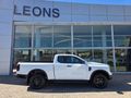 2026 Ford Ranger 3.0D Sport 4x4 Auto Super-Cab