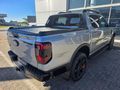 2026 Ford Ranger 2.3 Wildtrak Auto Double-Cab