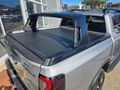 2026 Ford Ranger 2.3 Wildtrak Auto Double-Cab