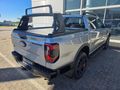 2026 Ford Ranger 2.3 Wildtrak Auto Double-Cab