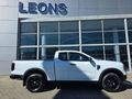 2026 Ford Ranger 2.3 Sport Auto Super-Cab