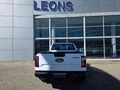 2026 Ford Ranger 2.3 Sport Auto Super-Cab