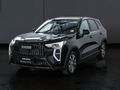 2026 Haval Jolion 1.5T City Plus DCT