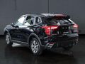 2026 Haval Jolion 1.5T City Plus DCT
