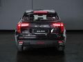 2026 Haval Jolion 1.5T City Plus DCT