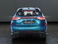 2026 Haval Jolion Pro 1.5T Super Luxury DCT