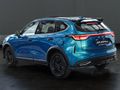 2026 Haval Jolion Pro 1.5T Super Luxury DCT
