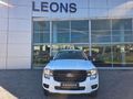 2026 Ford Ranger 2.0D Sit Xl Auto Double-Cab
