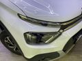 2026 Citroen C3 1.2T Max Auto