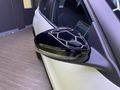 2026 Citroen C3 1.2T Max Auto