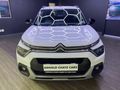 2026 Citroen C3 1.2T Max Auto