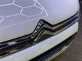 2026 Citroen C3 1.2T Max Auto