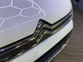 2026 Citroen C3 1.2 Max (61kW)