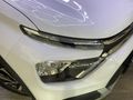 2026 Citroen C3 1.2 Max (61kW)