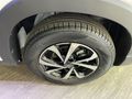 2026 Citroen C3 1.2 Max (61kW)