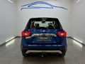 2022 Suzuki Vitara Brezza 1.5 GLX Auto
