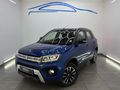 2022 Suzuki Vitara Brezza 1.5 GLX Auto