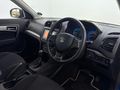 2022 Suzuki Vitara Brezza 1.5 GLX Auto