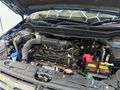 2022 Suzuki Vitara Brezza 1.5 GLX Auto