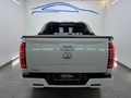 2023 GWM P-Series PV 2.0 TD LS Auto Double-Cab