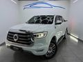 2023 GWM P-Series PV 2.0 TD LS Auto Double-Cab