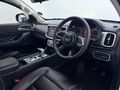 2023 GWM P-Series PV 2.0 TD LS Auto Double-Cab
