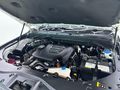 2023 GWM P-Series PV 2.0 TD LS Auto Double-Cab
