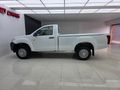 2026 Isuzu D-Max 250C Fleetside Single-Cab