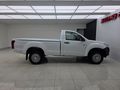 2026 Isuzu D-Max 250C Fleetside Single-Cab