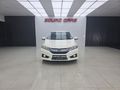 2017 Honda Ballade 1.5 Elegance Auto