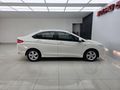 2017 Honda Ballade 1.5 Elegance Auto