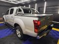 2013 Isuzu KB 300 D-Teq LX Standard Double-Cab