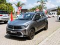 2026 Renault Triber 1.0 Techno